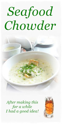 fish-soup-recipe