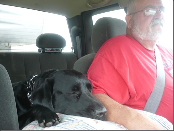 Rigg'&Dad06-26-11b