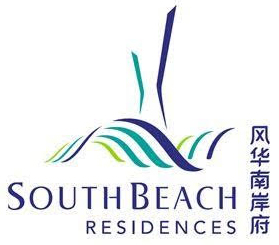 South Beach Residences