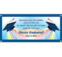 Banner Graduation4