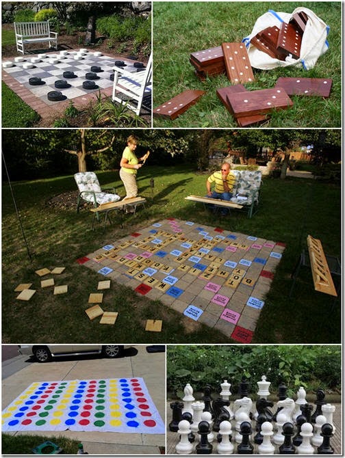 bigoutdoorboardgames