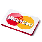 MasterCard