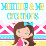 Mommy and Me Creations