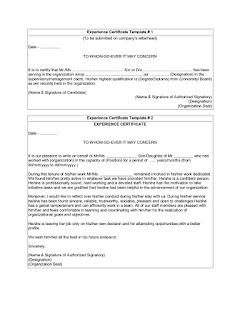   job experience certificate, work experience certificate format pdf, experience certificate word format, certificate of work experience from employer, work experience certificate doc, download experience certificate format in ms word, experience certificate format for mechanical engineer, work experience certificate civil engineer, experience letter format download