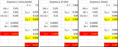 licmata-math.blogspot.com