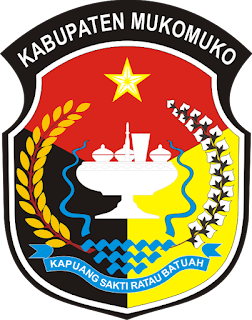 Lambang Kabupaten Bengkulu Utara