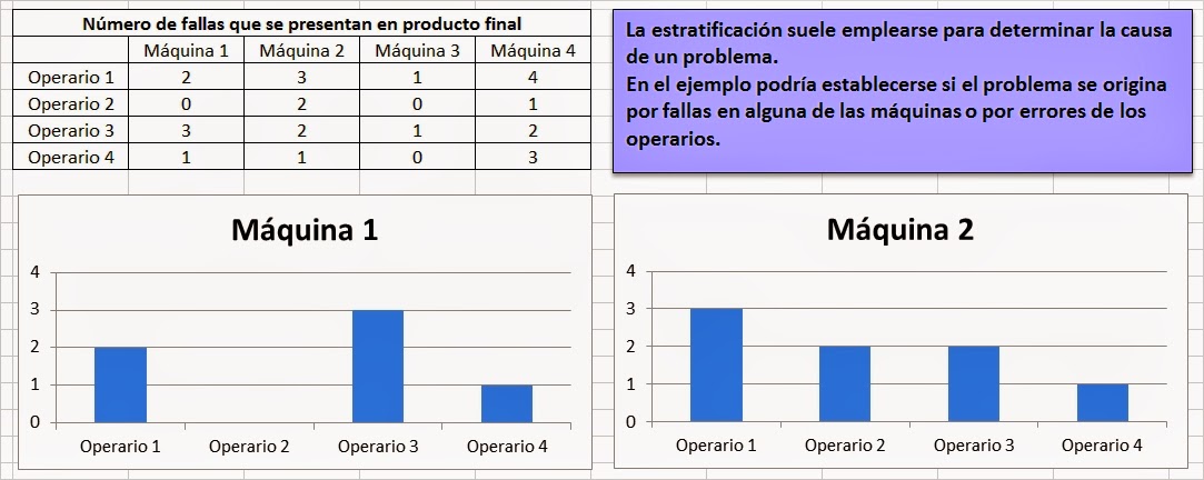  SPC Web Page 7btoq