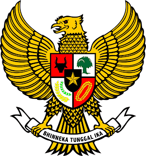 Download 9200 Gambar Garuda Indonesia Png Paling Bagus HD