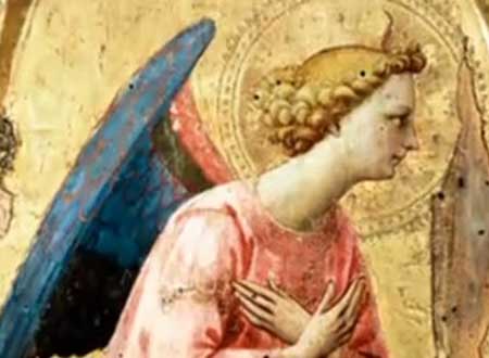 Fra Angelico