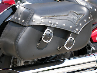 kawasaki vulcan saddlebags