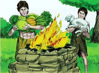 https://www.biblefunforkids.com/2013/06/genesis-series-cain-abel.html