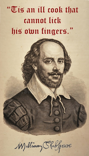 shakespear-cooking-quote