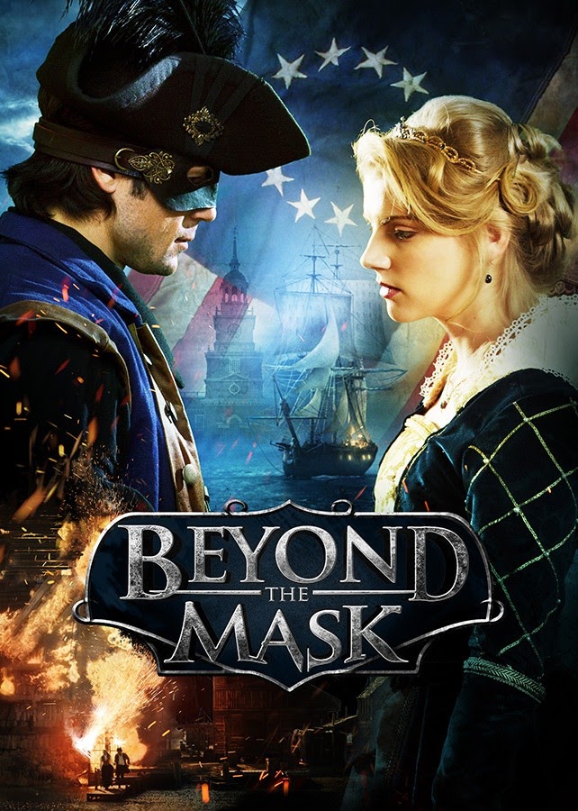 http://beyondthemaskmovie.com/#/home