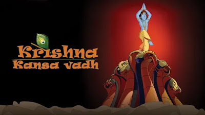 Krishna kans vadh full movie download in Hindi HD MP4 free