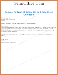   job experience certificate, work experience certificate format pdf, experience certificate word format, certificate of work experience from employer, work experience certificate doc, download experience certificate format in ms word, experience certificate format for mechanical engineer, work experience certificate civil engineer, experience letter format download