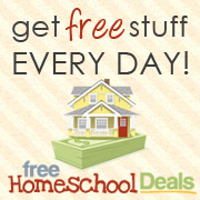 http://www.freehomeschooldeals.com/free-life-of-jesus-lapbook/