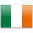 Ireland Flag Details