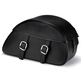 kawasaki vulcan saddlebags