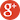 Google+