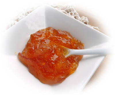 marmalade-recipes