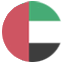 UAE