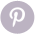 Follow us on Pinterest!!