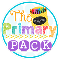 The Primary Pack