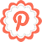 Pinterest Pins