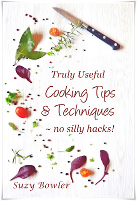 cooking-tips-cooking-hacks-book