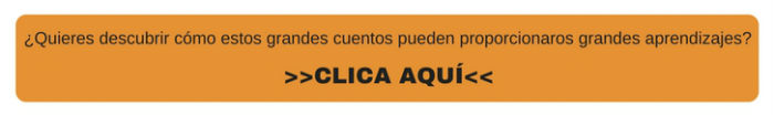 http://www.clubpequeslectores.com/p/curso-educacion-emocional-con-cuentos-y.html