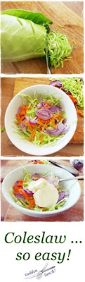 how-to-make-coleslaw