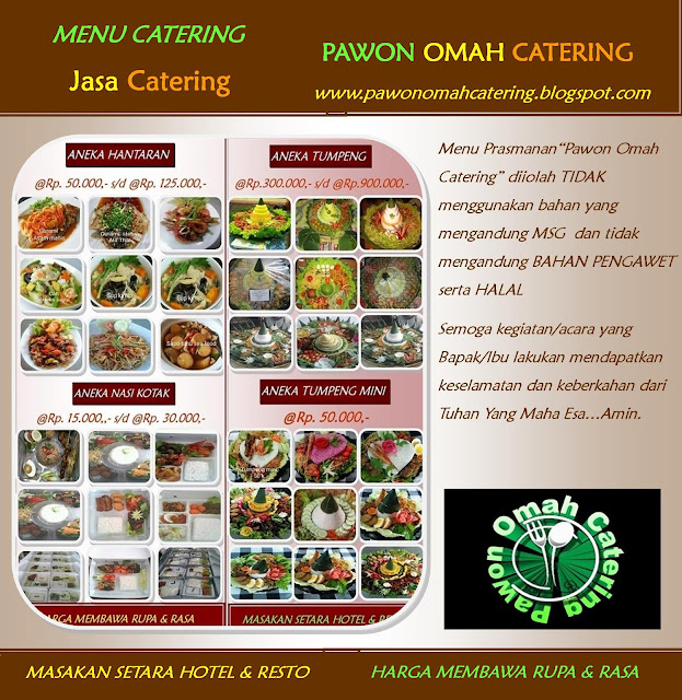 https://pawonomahcatering.blogspot.com/p/blog-page_18.html