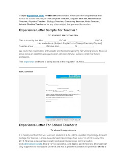   job experience certificate, work experience certificate format pdf, experience certificate word format, certificate of work experience from employer, work experience certificate doc, download experience certificate format in ms word, experience certificate format for mechanical engineer, work experience certificate civil engineer, experience letter format download