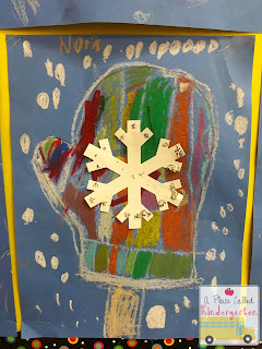 Check out these January art projects for kids. There are 4 January art projects included in this post. Click to check them out.