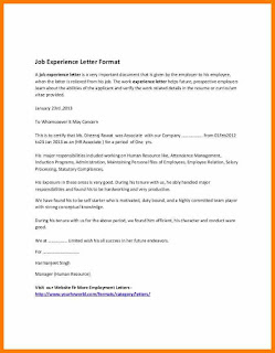   job experience certificate, work experience certificate format pdf, experience certificate word format, certificate of work experience from employer, work experience certificate doc, download experience certificate format in ms word, experience certificate format for mechanical engineer, work experience certificate civil engineer, experience letter format download