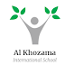 Al Khozama International School Dammam Teachers Job Vacancy