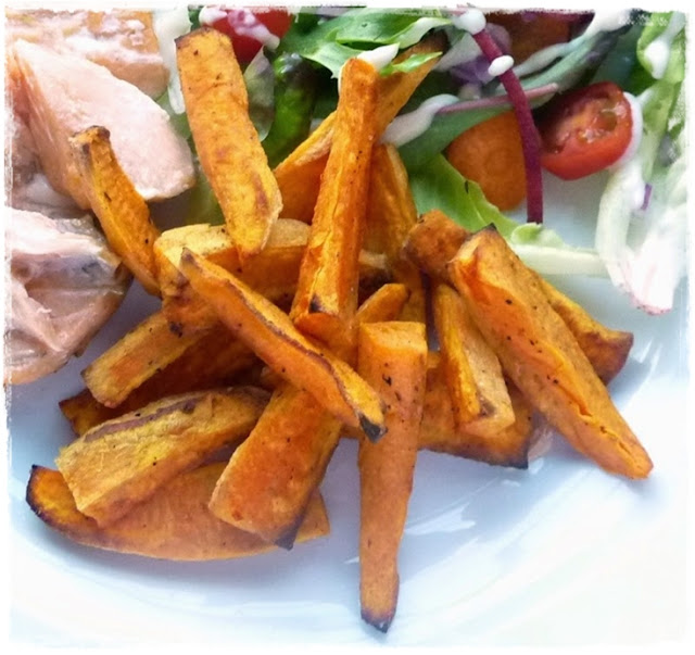 sweet-potato-fried