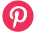 Follow on Pinterest