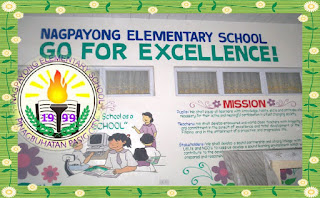   deped core values, deped core values explanation, deped mission and vision reflection, 4 core values of deped, deped goals and objectives, vision mission goal and philosophy of deped, reflection on deped vision, deped mission and vision tagalog, deped mission and vision ppt