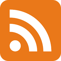 PolGeoNow RSS Feed