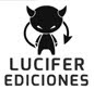 Noticias y novedades de Lucifer Ediciones