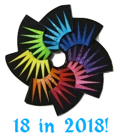 18 in 2018