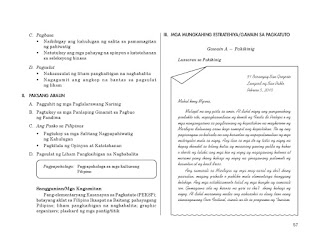 Các tìm kiếm liên quan đến bahagi ng liham, halimbawa ng liham pangkaibigan, uri ng liham at kahulugan nito, bating panimula, ano ang liham pangangalakal, pamuhatan, bating pangwakas, uri ng liham pangangalakal, bakit mahalaga ang liham