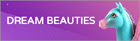 MLP Dream Beauties Database