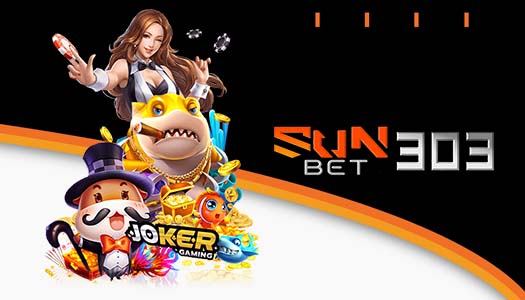 Slot Joker123 : Situs Judi Slot 88 Online Resmi dan Terbaik