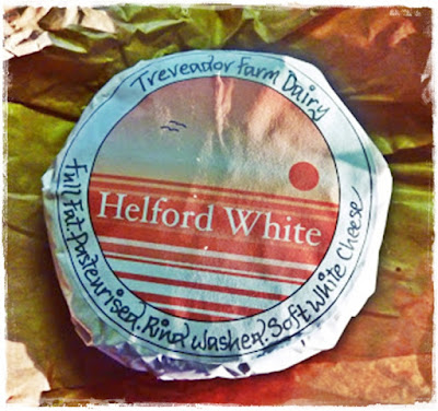 helford-white-cheese-cornwall