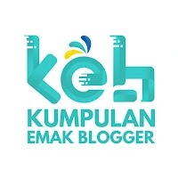 LOGO KEB