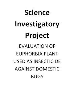   science investigatory project titles, science investigatory project titles for high school, science investigatory project titles for elementary, science investigatory project titles with procedures, easy science investigatory project titles, science investigatory project sample, science investigatory project titles about plants, example of science investigatory project research paper, science investigatory project examples for high school pdf