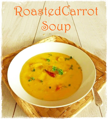 easy-carrot-soup-recipe