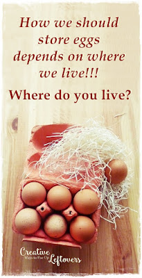 how-you-storeeggs-depends-on-where-you-live